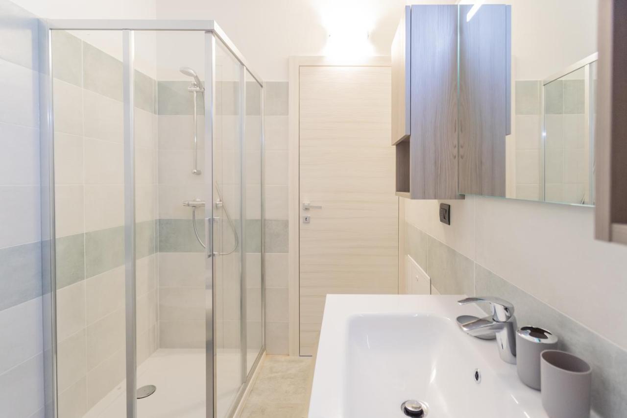 Anna'S Lodge Quiet & Charme By Rent All Como Pianello Del Lario Buitenkant foto