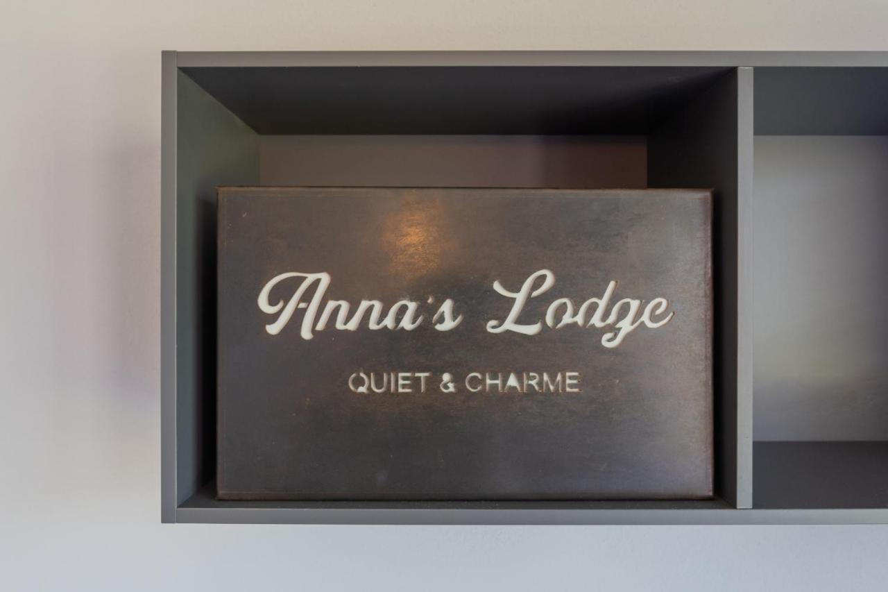 Anna'S Lodge Quiet & Charme By Rent All Como Pianello Del Lario Buitenkant foto