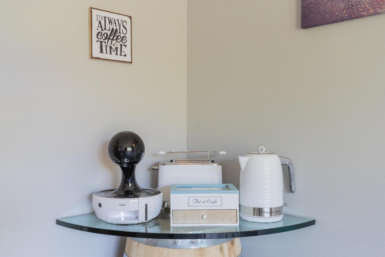 Anna'S Lodge Quiet & Charme By Rent All Como Pianello Del Lario Buitenkant foto